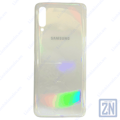 Nắp Lưng Samsung A70 A705 ZIN