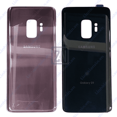 Nắp Lưng Samsung S9 G960 ZIN
