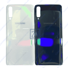 Nắp Lưng Samsung A70 A705 ZIN
