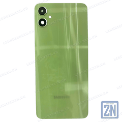 Nắp Lưng Samsung A05 A055 ZIN