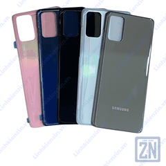 Nắp Lưng Samsung S20 Plus / S20+ ZIN