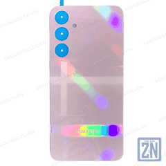 Nắp Lưng Samsung A35/A55 5G A356 ZIN