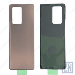 Nắp Lưng Samsung Z Fold 2 F916 ZIN