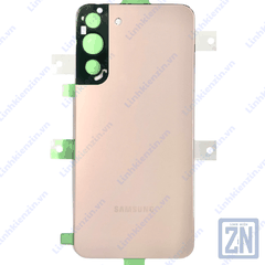 Nắp Lưng Samsung S22 Plus / S22+ / S906 ZIN