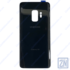 Nắp Lưng Samsung S9 G960 ZIN