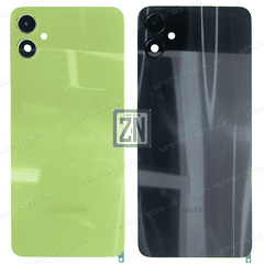 Nắp Lưng Samsung A05 A055 ZIN
