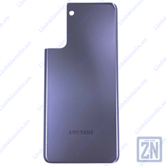 Nắp Lưng Samsung S21 Plus / S21+ G996 ZIN