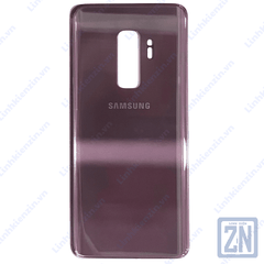 Nắp Lưng Samsung S9 Plus / S9+ / G965 ZIN