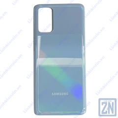 Nắp Lưng Samsung S20 Plus / S20+ ZIN