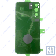 Nắp Lưng Samsung S22 Plus / S22+ / S906 ZIN