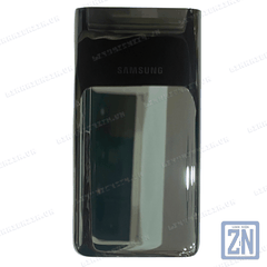 Nắp Lưng Samsung A80 A805F ZIN