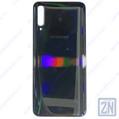 Nắp Lưng Samsung A50S A507 ZIN