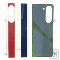 Nắp Lưng Samsung Z Fold 5 Thom Browne F946 ZIN