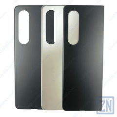 Nắp Lưng Samsung Z Fold 3 F926 ZIN