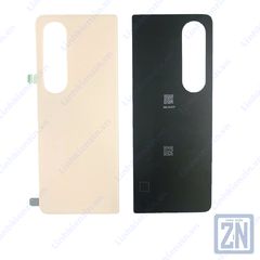 Nắp Lưng Samsung Z Fold 4 F936 ZIN