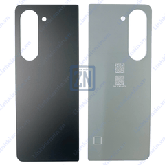 Nắp Lưng Samsung Z Fold 5 F946 ZIN