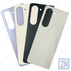 Nắp Lưng Samsung Z Fold 5 F946 ZIN