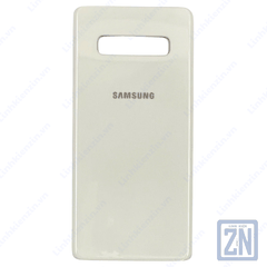 Nắp Lưng Samsung S10 Plus G975 ZIN