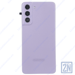 Nắp Lưng Samsung S21 FE G990 ZIN