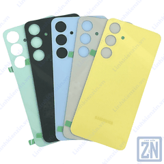 Nắp Lưng Samsung S24 FE S721 ZIN