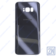 Nắp Lưng Samsung S8 G950 ZIN