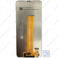 Màn Hình Samsung M12 / M127 ZIN