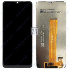 Màn Hình Samsung M12 / M127 ZIN