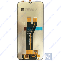Màn Hình Samsung M14 5G / M146B ZIN