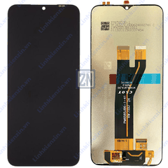 Màn Hình Samsung M14 5G / M146B ZIN