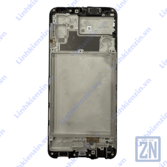 Màn Hình Samsung M32 / M325 ZIN HÃNG Có Khung