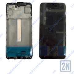 Màn Hình Samsung M34 / M346 ZIN HÃNG