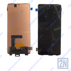 Màn Hình Samsung M54 / M546 ZIN HÃNG