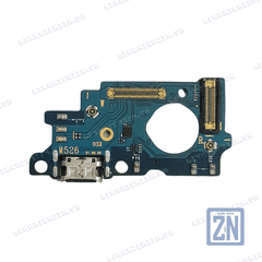 Cụm Chân Sạc Samsung M52 / M526 ZIN HÃNG