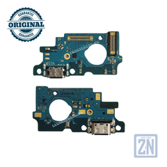 Cụm Chân Sạc Samsung M53 / M536 ZIN HÃNG