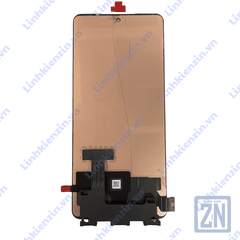 Màn Hình Samsung M55 / M556 ZIN HÃNG