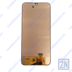 Màn Hình Samsung M16 / M166 ZIN HÃNG