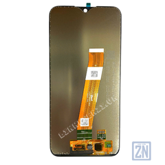 Màn Hình Samsung A015F Kính Nhỏ / A015F ZIN