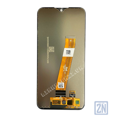 Màn Hình Samsung A01 Kính Lớn / A015M ZIN