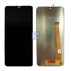 Màn Hình Samsung A10E / A102F ZIN