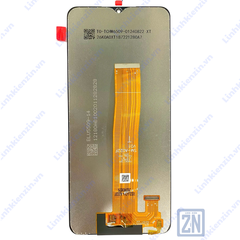 Màn Hình Samsung A02 / A022 ZIN