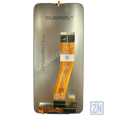 Màn Hình Samsung A02s / A025 ZIN