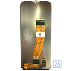 Màn Hình Samsung A02s Kính To / A025 ZIN