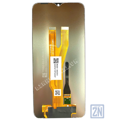 Màn Hình Samsung A03 CORE / A032F ZIN