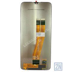 Màn Hình Samsung A03S / A037 ZIN