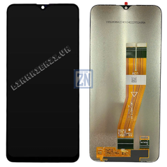 Màn Hình Samsung A03S / A037 ZIN