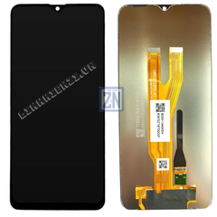 Màn Hình Samsung A03 CORE / A032F ZIN