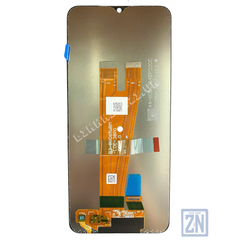 Màn Hình Samsung A04 / A045F ZIN