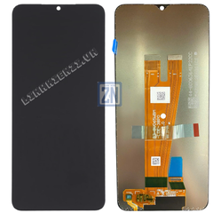 Màn Hình Samsung A04 / A045F ZIN