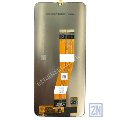 Màn Hình Samsung A04E / A042 ZIN