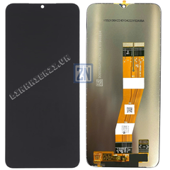 Màn Hình Samsung A04E / A042 ZIN